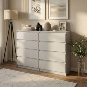 wohnli-moebel-suche-M26033237-1 Kaschmir