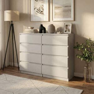 wohnli-moebel-suche-M26033238-1 Kaschmir