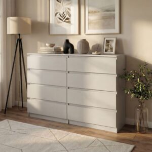 wohnli-moebel-suche-M26033240-1 Kaschmir