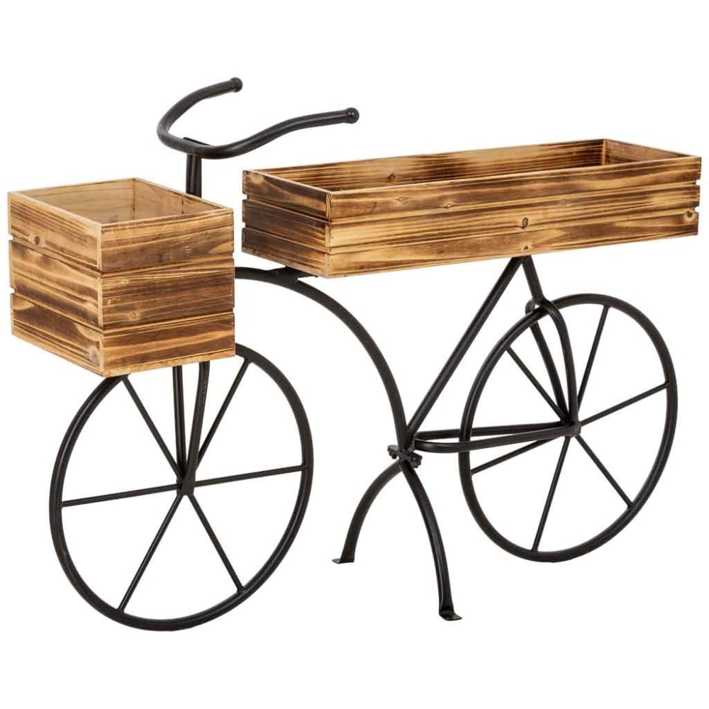 wohnli-moebel-suche-M26033374 Wohnli Möbelsuche - Blumenwagen Holz