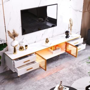 wohnli-moebel-suche-M26034004-1 Marmormuster