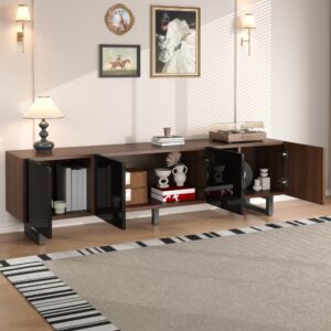 wohnli-moebel-suche-M26034007-1 schwarz/natur