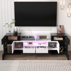 wohnli-moebel-suche-M26034008-1 6 Türen & 2 Schubladen