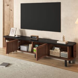 wohnli-moebel-suche-M26034013-1 Nussbaum