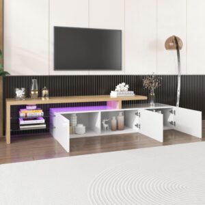 wohnli-moebel-suche-M26034015-1 5 cm