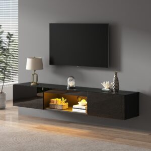 wohnli-moebel-suche-M26034016-1 schwarz