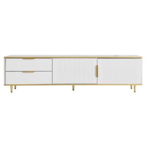 wohnli-moebel-suche-M26034017 Wohnli Möbelsuche - TV-Schrank mit Schnitzoptik