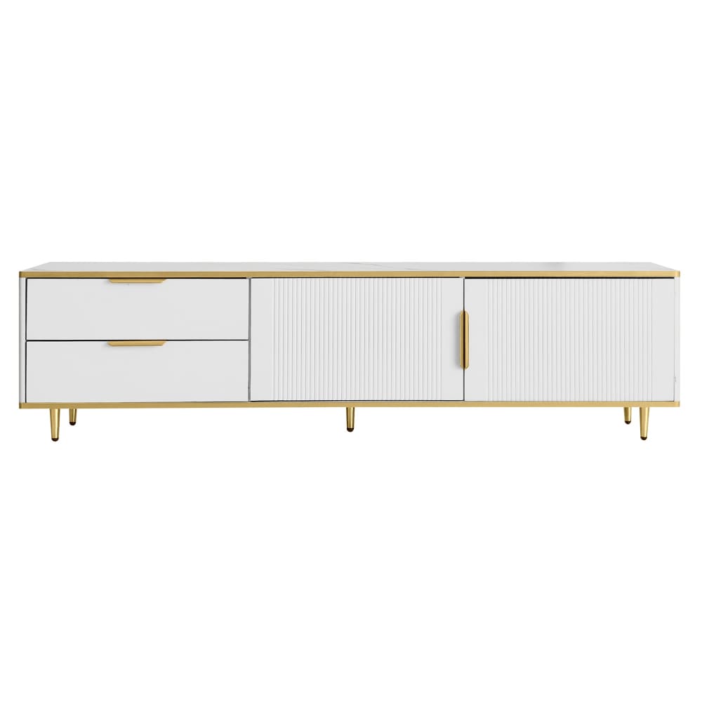 wohnli-moebel-suche-M26034017 Wohnli Möbelsuche - TV-Schrank mit Schnitzoptik
