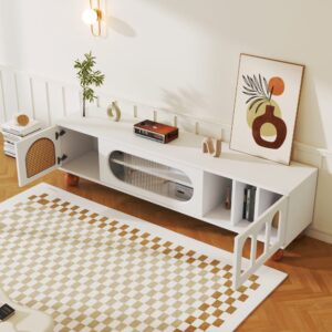 wohnli-moebel-suche-M26034023-1 Glas-Schiebetür 170 cm