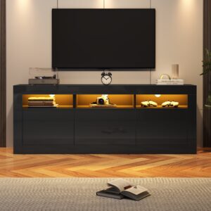 wohnli-moebel-suche-M26034025-1 schwarz