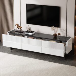 wohnli-moebel-suche-M26034029-1 170 cm