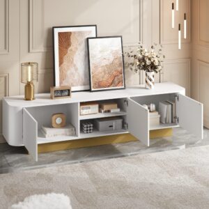wohnli-moebel-suche-M26034030-1 weiß