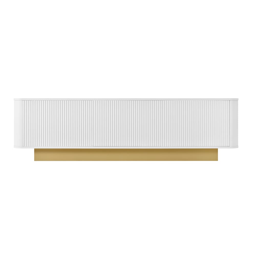 wohnli-moebel-suche-M26034030 Wohnli Möbelsuche - TV-Lowboard mit 3 Türen & Kabelmanagement 170 cm
