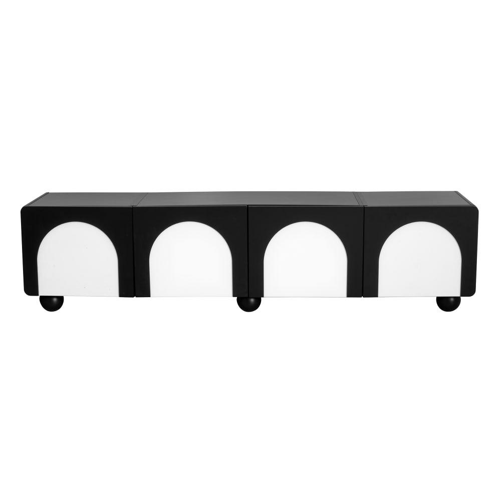 wohnli-moebel-suche-M26034032 Wohnli Möbelsuche - TV-Schrank mit 2 Schubladen und 2 Türen