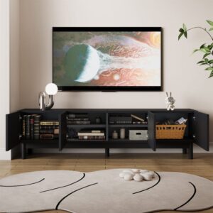 wohnli-moebel-suche-M26034033-1 schwarz