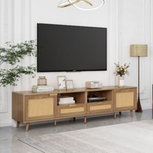 wohnli-moebel-suche-M26034034-1 Eiche