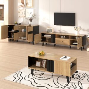 wohnli-moebel-suche-M26034037-1 Natur