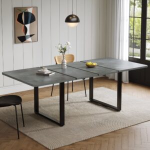 wohnli-moebel-suche-M26034038-1 140/180/220x80 cm