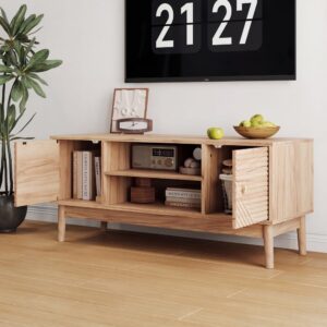 wohnli-moebel-suche-M26034044-1 110 cm
