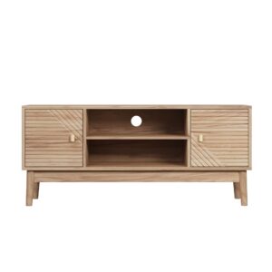 wohnli-moebel-suche-M26034044 Wohnli Möbelsuche - TV-Schrank mit Gittertüren und Stauraum
