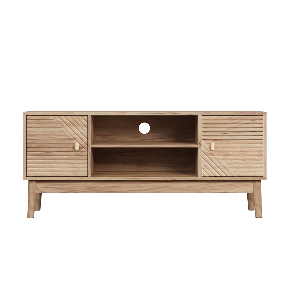 wohnli-moebel-suche-M26034044 Wohnli Möbelsuche - TV-Schrank mit Gittertüren und Stauraum