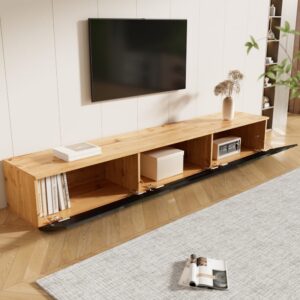 wohnli-moebel-suche-M26034045-1 Schwarz Holz