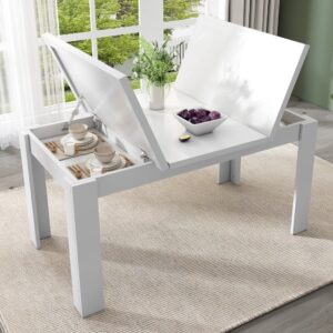 wohnli-moebel-suche-M26034046-1 rechteckig 120 cm