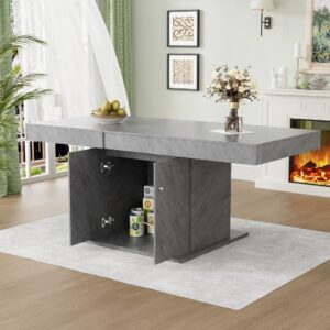 wohnli-moebel-suche-M26034047-1 grau