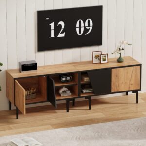 wohnli-moebel-suche-M26034048-1 7 Füße