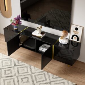 wohnli-moebel-suche-M26034052-1 schwarz