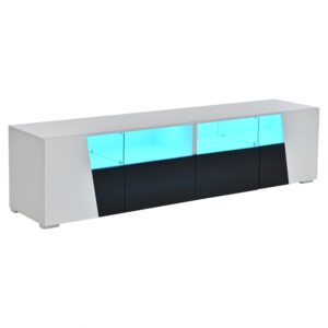 wohnli-moebel-suche-M26034055 Wohnli Möbelsuche - TV-Lowboard mit LED