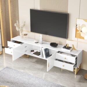 wohnli-moebel-suche-M26034058-1 4 Schubladen 175 cm