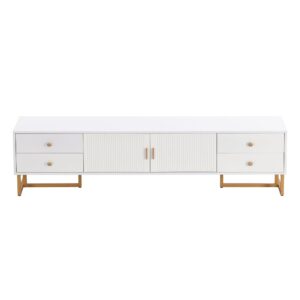 wohnli-moebel-suche-M26034058 Wohnli Möbelsuche - TV-Schrank mit Strukturfront
