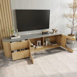 wohnli-moebel-suche-M26034061-1 Natur