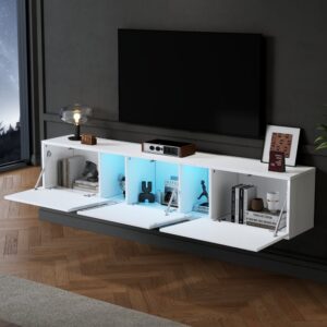 wohnli-moebel-suche-M26034063-1 Weiß