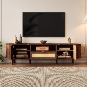 wohnli-moebel-suche-M26034064-1 Schubladen