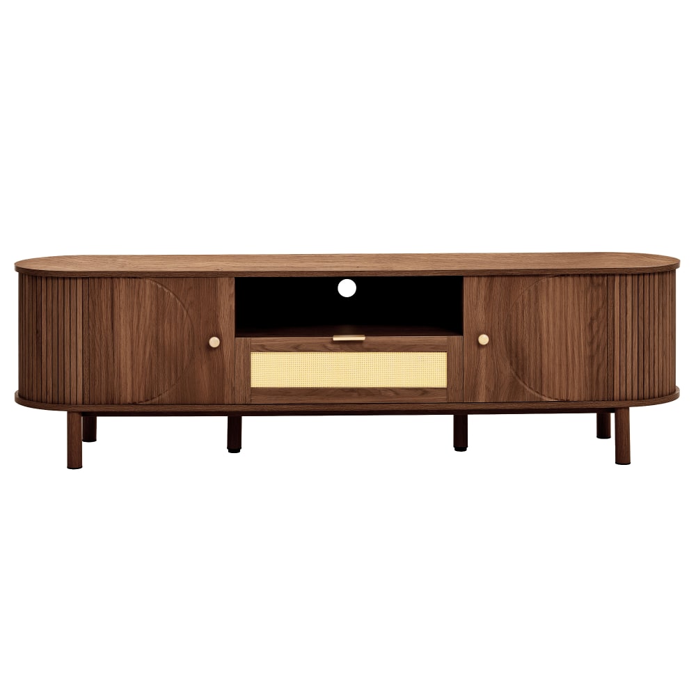 wohnli-moebel-suche-M26034064 Wohnli Möbelsuche - TV-Schrank mit Doppeltüren