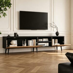 wohnli-moebel-suche-M26034065-1 3 Türen