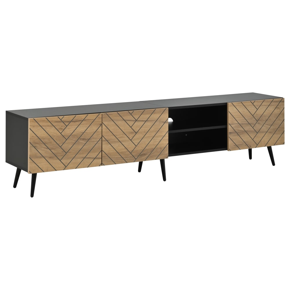 wohnli-moebel-suche-M26034065 Wohnli Möbelsuche - TV-Lowboard 180 cm