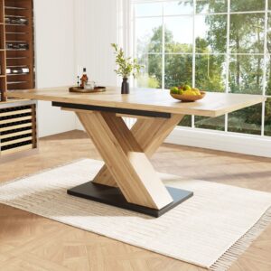 wohnli-moebel-suche-M26034067-1 5×80 cm Kreuzgestell