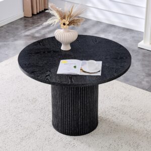 wohnli-moebel-suche-M26034068-1 Schwarz