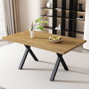 wohnli-moebel-suche-M26034069-1 140 cm