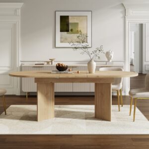wohnli-moebel-suche-M26034070-1 abgerundete Ecken