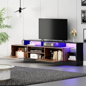 wohnli-moebel-suche-M26034071-1 Klapptüren & Stauraum 190cm