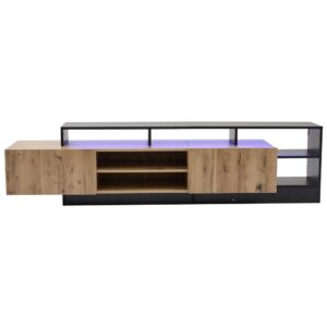 wohnli-moebel-suche-M26034071 Wohnli Möbelsuche - TV-Schrank mit LED