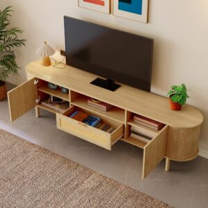 wohnli-moebel-suche-M26034075-1 175 cm