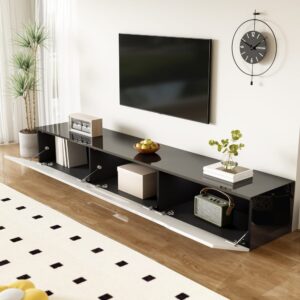 wohnli-moebel-suche-M26034077-1 wandmontierbar 180 cm