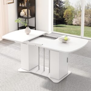 wohnli-moebel-suche-M26034078-1 weiß