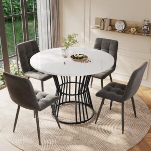 wohnli-moebel-suche-M26034079-1 schwarz