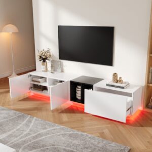 wohnli-moebel-suche-M26034082-1 Weiß
